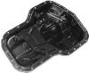 VAN WEZEL 5387071 Wet Sump